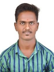 img_avatar1