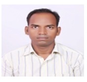 img_avatar1
