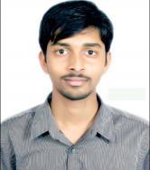 DATLA N V S VARMA