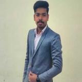 Jatin Kumawat