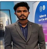 Dipak Mondal