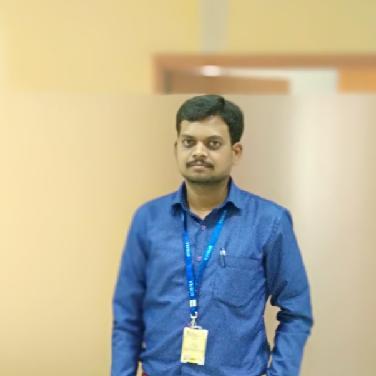 img_avatar1