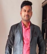 AJAY SINGH