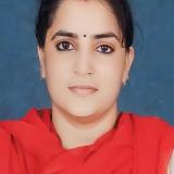 img_avatar1