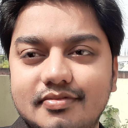 img_avatar1