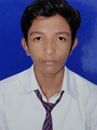 img_avatar1