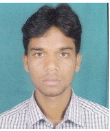 img_avatar1