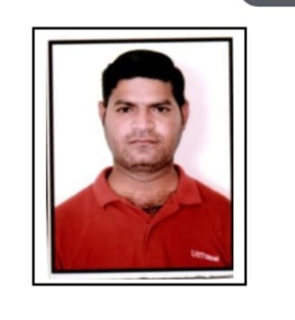 img_avatar1