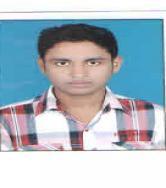 Ranendra Pratap Jena