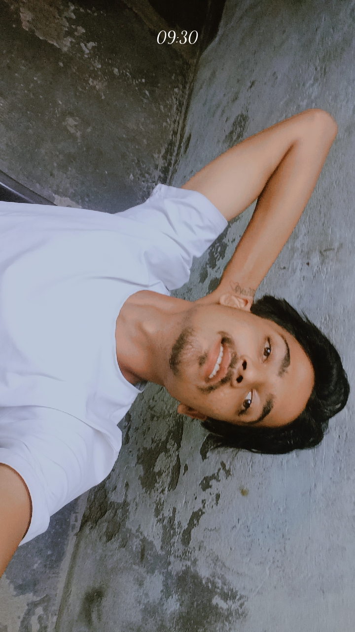 img_avatar1
