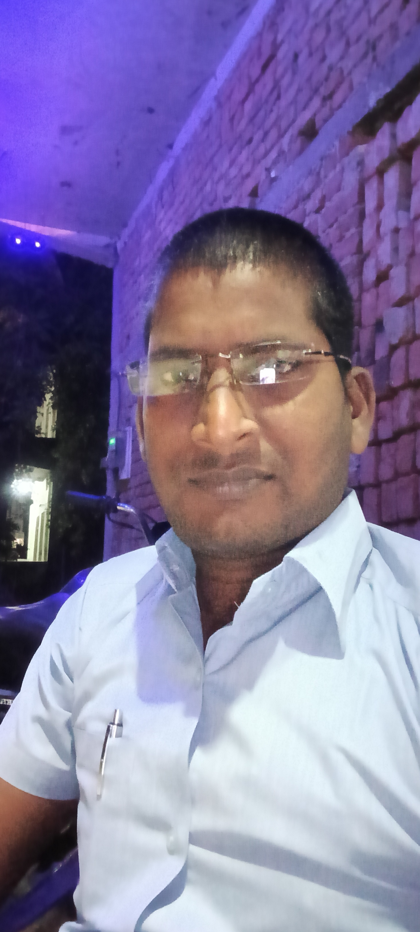img_avatar1