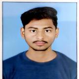 SAURAV KUMAR MALIK