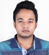 BIKASH KUMAR