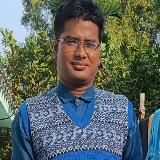 Mangal Manna