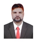 RAJ KUMAR