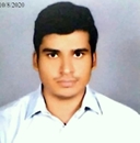 img_avatar1