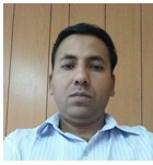 img_avatar1