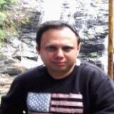 Sayantan Chakraborty