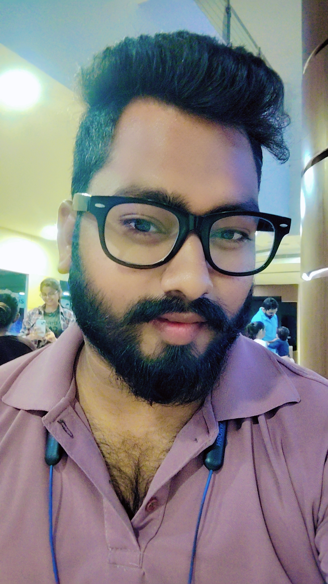 img_avatar1