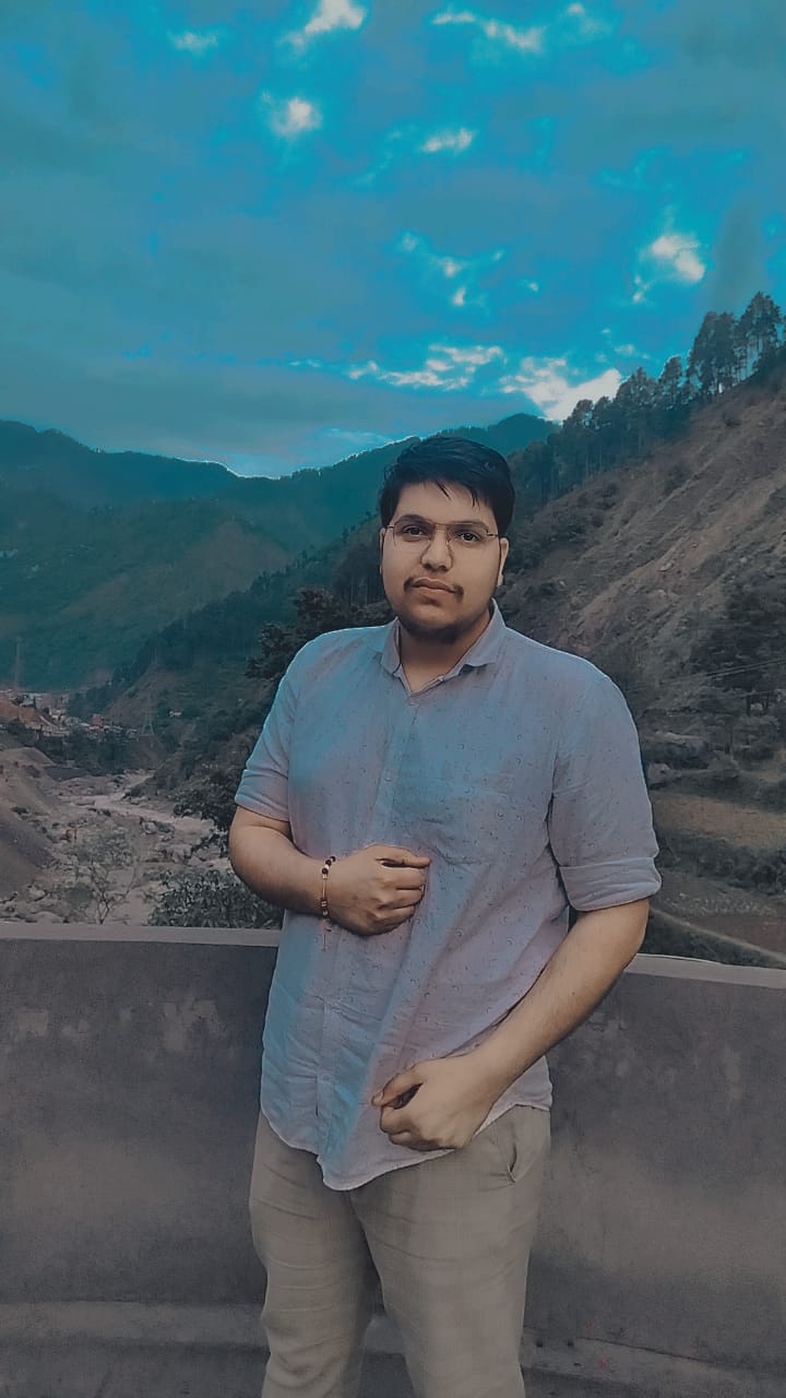Aman