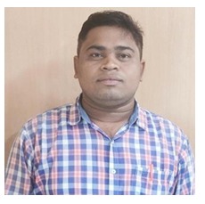 ABINASH RANA