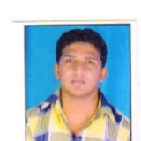 img_avatar1