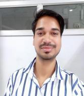 Aamir Khan