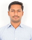img_avatar1