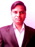 Rajesh Kumar