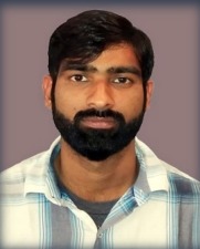 img_avatar1