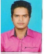 img_avatar1