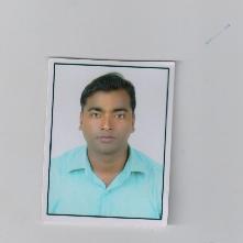 Santosh kumar