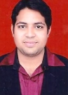 img_avatar1