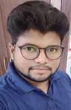 img_avatar1
