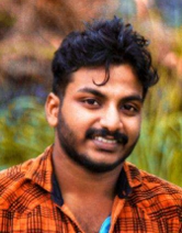 img_avatar1