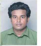 GOUTAM MAITY