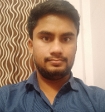 img_avatar1