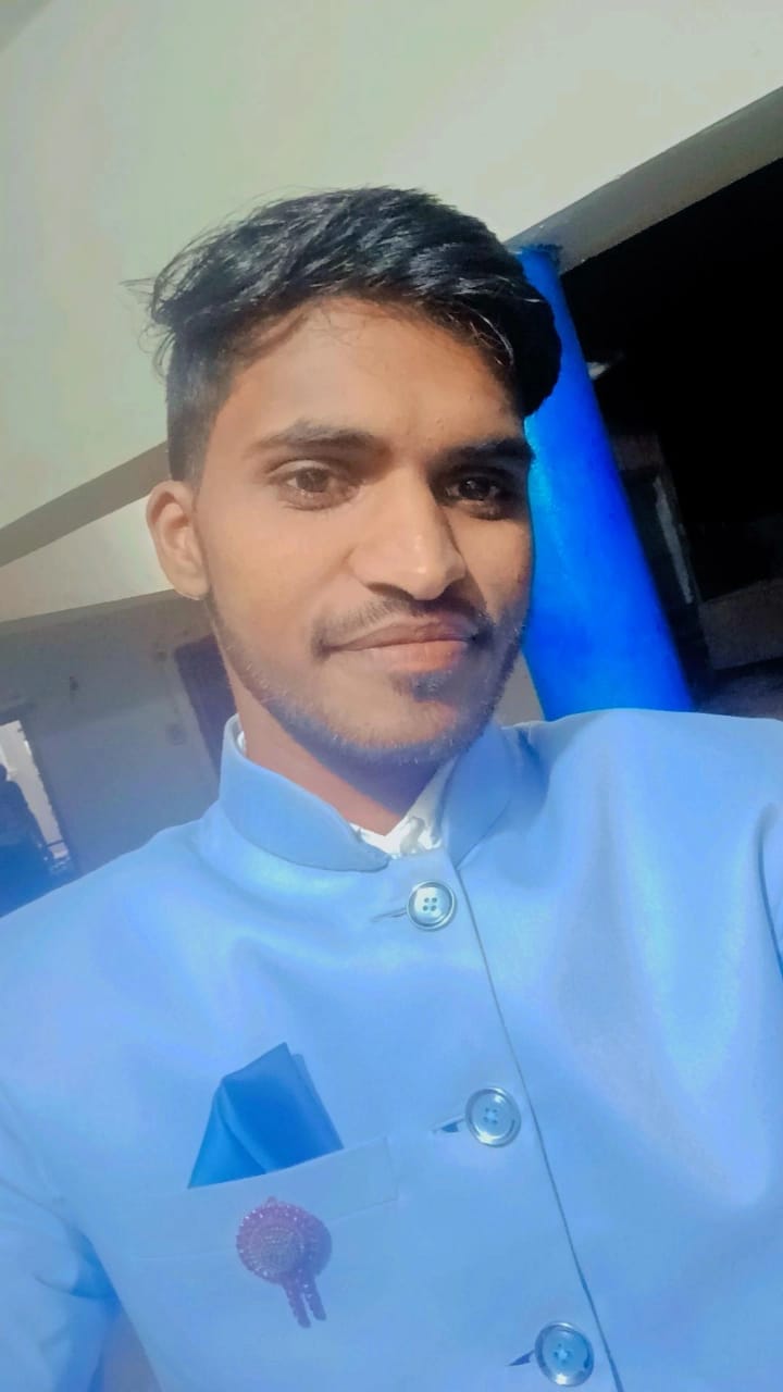 img_avatar1