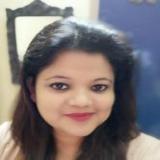 DARSHANA DUTTA
