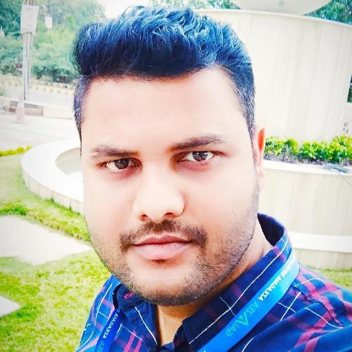 img_avatar1