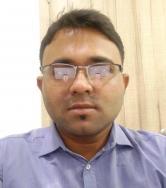 img_avatar1