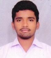 img_avatar1