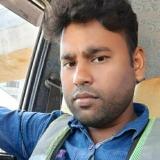 img_avatar1