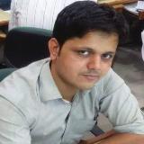 Shashank Shukla