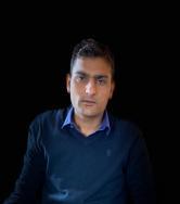 img_avatar1