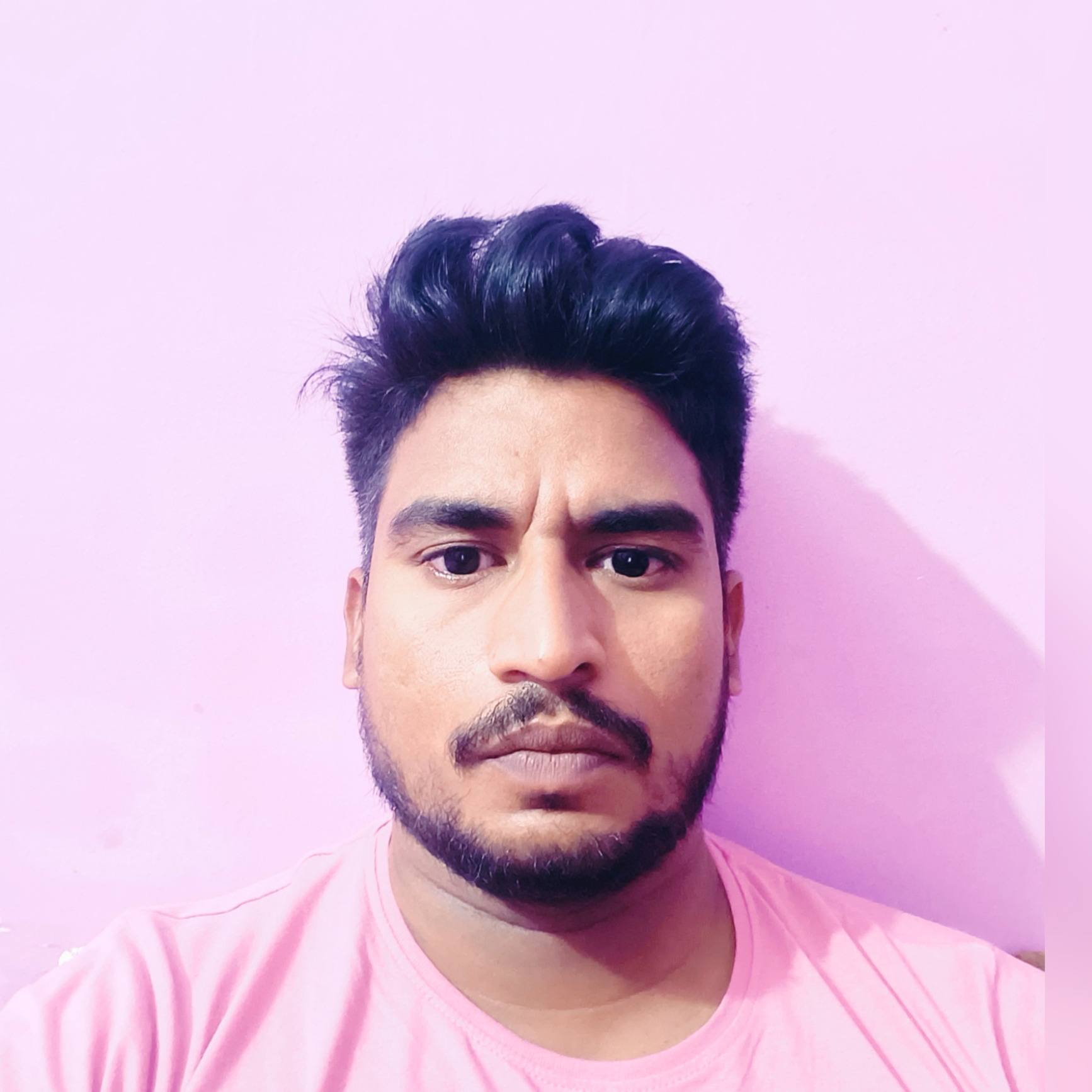 img_avatar1