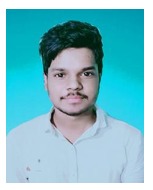 Biswajit Pramanik