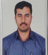 KIRAN.N.H