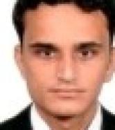 SURJEETKUMAR