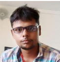 img_avatar1